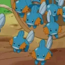 Pokémon Gαmiŋg 18+