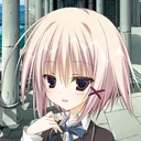 北海道大学美少女ゲーム研究会