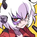 Hallow's Hell Club
