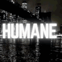 Humane™ banner
