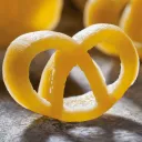 past4's pretzels