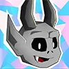 KRAMPUS OFICIAL
