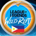 Wild Rift PH