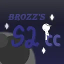 Brozz CC Season 2