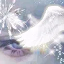 ─ 🦢 . heavens