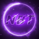 Blacklight NBT's