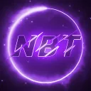 Blacklight Builds