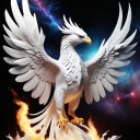 Phoenix MEGA Community