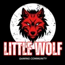 Wolf Pack Familia