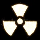 ► S.T.A.L.K.E.R : Call Of Zone