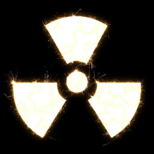► S.T.A.L.K.E.R : Call Of Zone — мониторинг Discord сервера, статистика и рейтинг