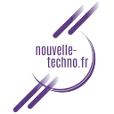 Nouvelle-Techno.fr