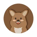 왈라비 Walribi