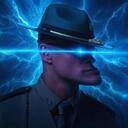 Common Consciousness Discord Server Icon