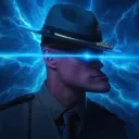 Common Consciousness Discord Server Icon