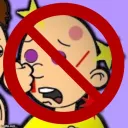 Stop Abusing Children In Media