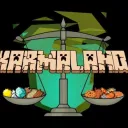 KARMALAND V FANS