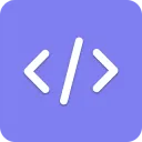 Tech Interview Handbook