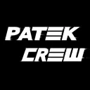 PATEK CREW