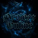 Project Online [PO]