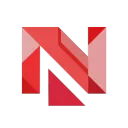 neoblocks