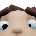 GhostJam Games icon