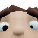 GhostJam Games