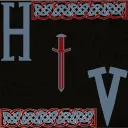 Hel to Valhalla