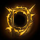 Dungeon Demons Discord Server Icon