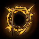 Dungeon Demons Banner