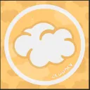 Cloudly Community