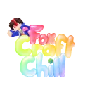 FoxCraftChill Kingdom's icon