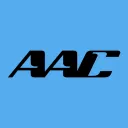 AAC - Moto