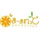 Marmalade Unofficial Fan Server