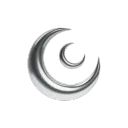Moon Esport ☄