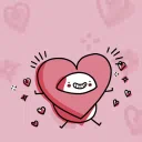 Hearts Heaven