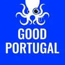 Good Portugal