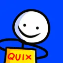QuiX'in Mahallesi