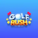 GolfRush