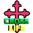 Cross Life Discord Server Icon