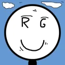 RUG_NFT