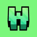 WitchMC - Network