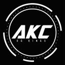Absolute Kongs Club icon