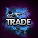 TRADE CS GO — Дискорд Сервер