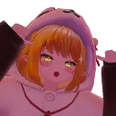 よいこたち