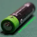 СООБЩЕСТВО BATTERYWORLD