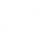 Osmose Industries