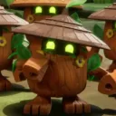 Whispering Wood Discord Server Icon