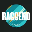 Izmir - CR Türkiye Discord Server Icon