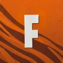 Fortnite Instinct